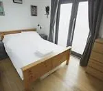 Paintworks Apartments