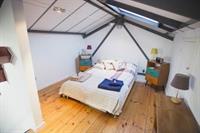 Paintworks Apartament *
