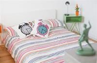 Paintworks Apartament