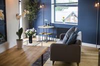 Paintworks Bristol
